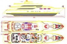 ORAMA - LAYOUT